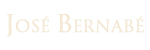 José Bernabé